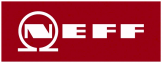 neff logo png